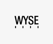 Wyse